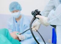 Những Nguy Cơ Của Viêm Ruột Và Cách Phòng Ngừa Hiệu Quả