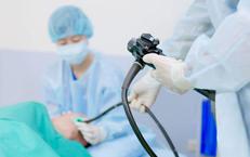 Những Nguy Cơ Của Viêm Ruột Và Cách Phòng Ngừa Hiệu Quả
