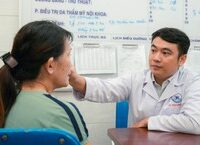 Nâng Cao Chất Lượng Y Tế Cơ Sở Tại Các Vùng Khó Khăn