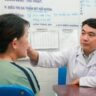 Nâng Cao Chất Lượng Y Tế Cơ Sở Tại Các Vùng Khó Khăn