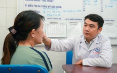 Nâng Cao Chất Lượng Y Tế Cơ Sở Tại Các Vùng Khó Khăn