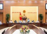 Truy Tìm Sự Thật Về Vụ Giết Người Tại Quảng Ngãi: Diễn Biến Đáng Lo Ngại