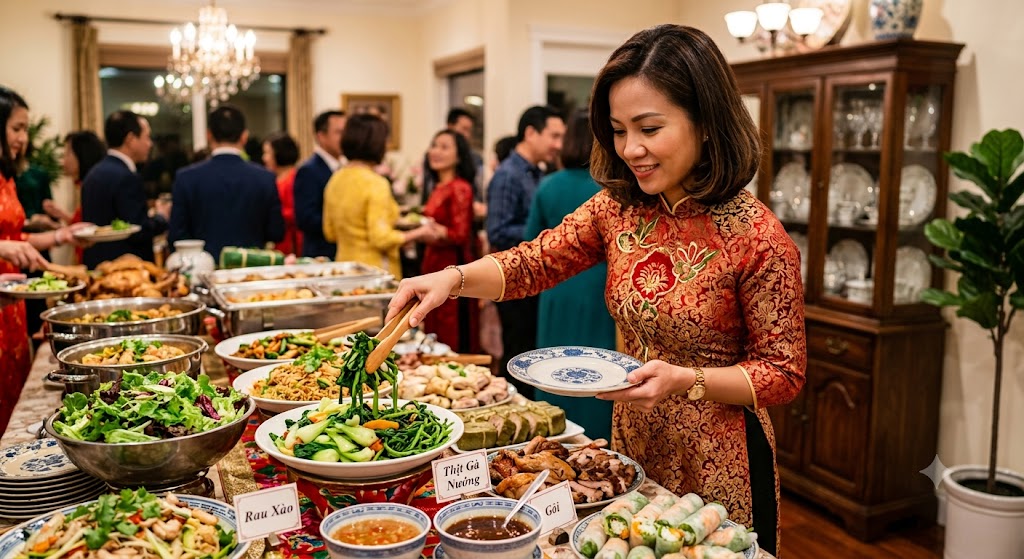 tang-can-1787652909749620111853 Hướng dẫn ăn uống thông minh trong mùa lễ