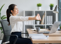 Mở Rộng Ký Ức Sau 60 Tuổi: Lợi Ích Đi Bộ Hàng Ngày