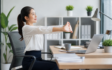 Mở Rộng Ký Ức Sau 60 Tuổi: Lợi Ích Đi Bộ Hàng Ngày