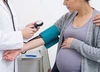 Phát Hiện Sớm Ung Thư Cổ Tử Cung: Những Điều Cần Biết