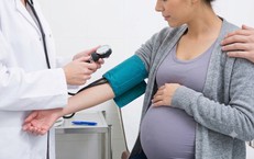 Phát Hiện Sớm Ung Thư Cổ Tử Cung: Những Điều Cần Biết