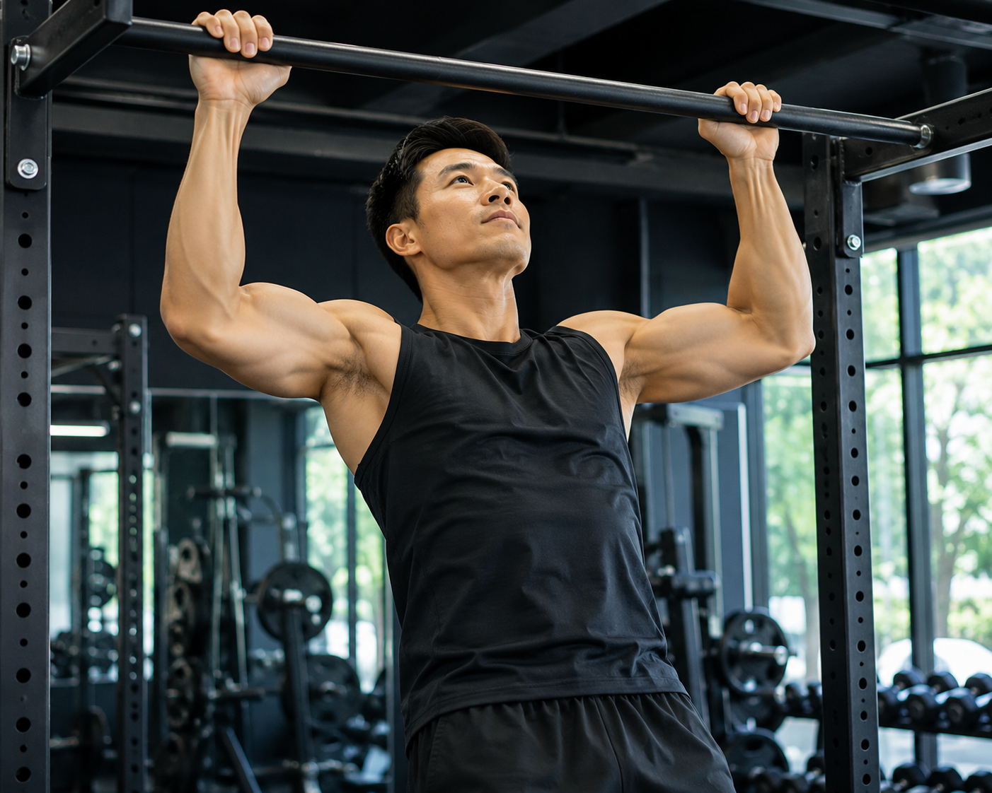 tang-suc-manh-1-17854682282631540771668 5 bài tập tăng cường cơ bắp - Ảnh 4.