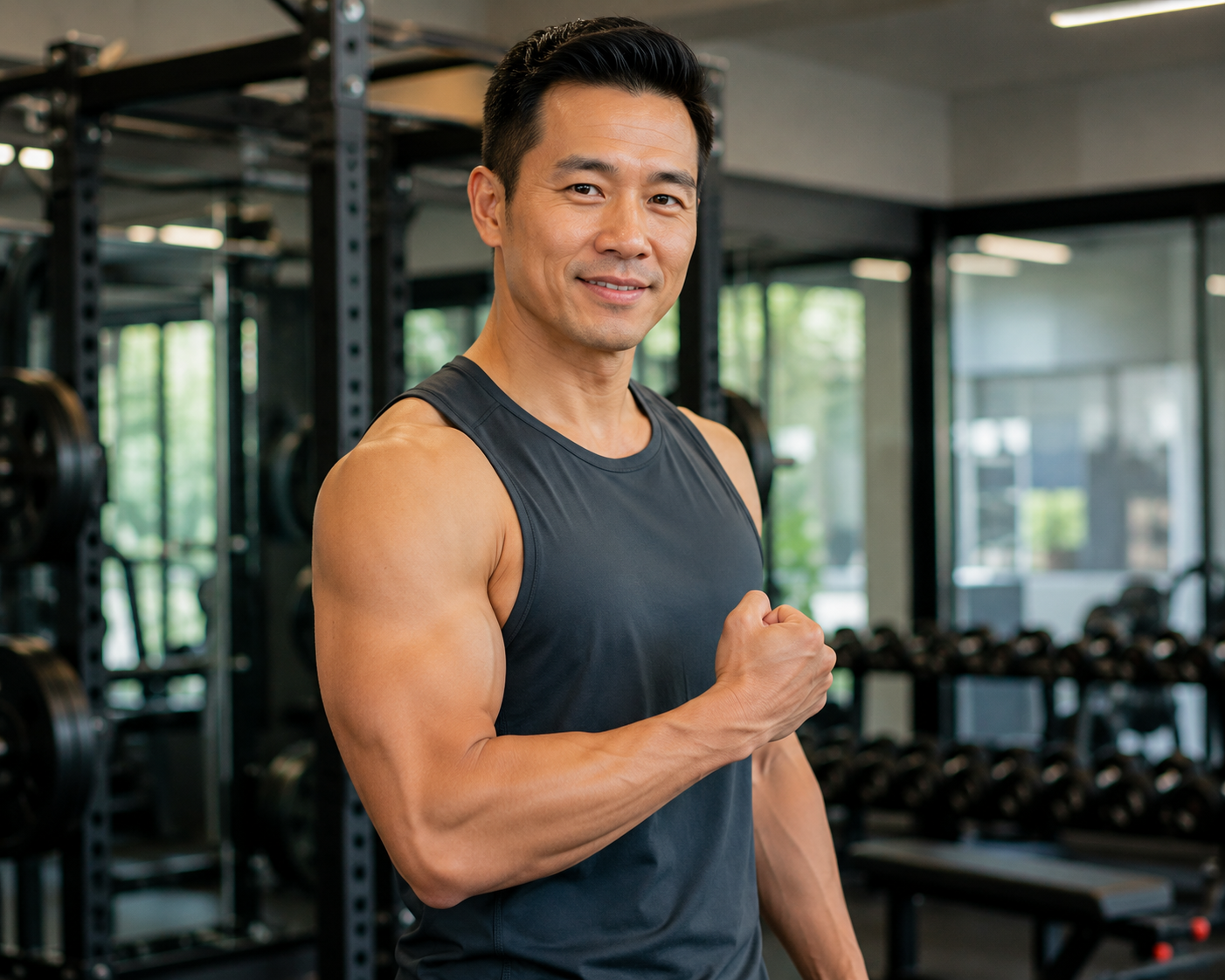 tang-suc-manh-17854680067611511196655 - Ảnh 2.