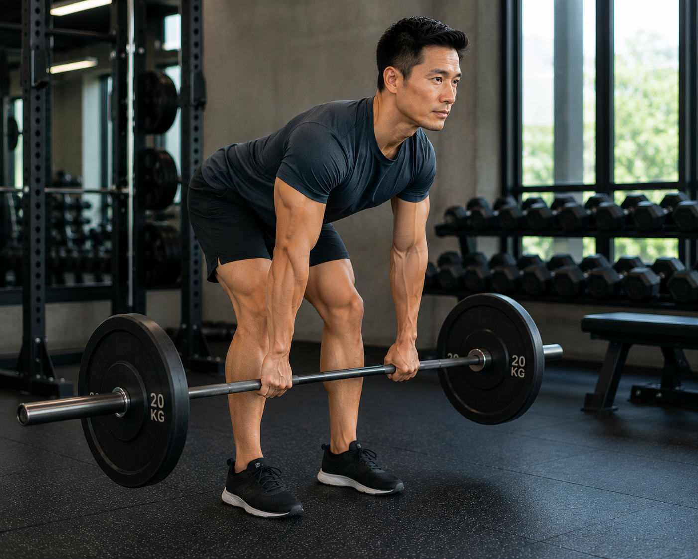tang-suc-manh-3-17854683484191851638937 5 bài tập tăng cường cơ bắp - Ảnh 2.
