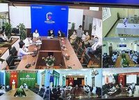 Khẩn Trương Làm Rõ Vụ Cô Giáo Mầm Non Bạo Hành Trẻ Em Tại Hà Nội