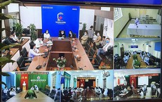 Khẩn Trương Làm Rõ Vụ Cô Giáo Mầm Non Bạo Hành Trẻ Em Tại Hà Nội