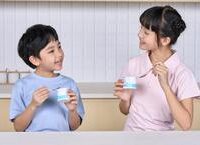 Tại Sao Nuôi Con Bằng Sữa Mẹ Là Chìa Khóa Để Xây Dựng Tương Lai Khỏe Mạnh