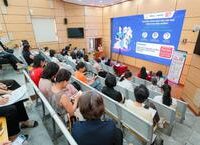 Cứu Chữa Kịp Thời Tình Huống Vỡ Nang Buồng Trứng: Câu Chuyện Cảm Động