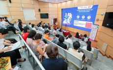Cứu Chữa Kịp Thời Tình Huống Vỡ Nang Buồng Trứng: Câu Chuyện Cảm Động