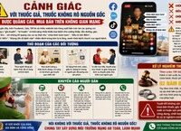 Dự Báo Thời Tiết: Những Khu Vực Miền Bắc Sẽ Đón Mưa Lớn Trong Những Ngày Tới