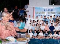 Thời Tiết Ngày Hôm Nay: Cảnh Báo Mưa To và Gió Dữ Tại TPHCM và Các Tỉnh Miền Nam