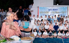 Thời Tiết Ngày Hôm Nay: Cảnh Báo Mưa To và Gió Dữ Tại TPHCM và Các Tỉnh Miền Nam