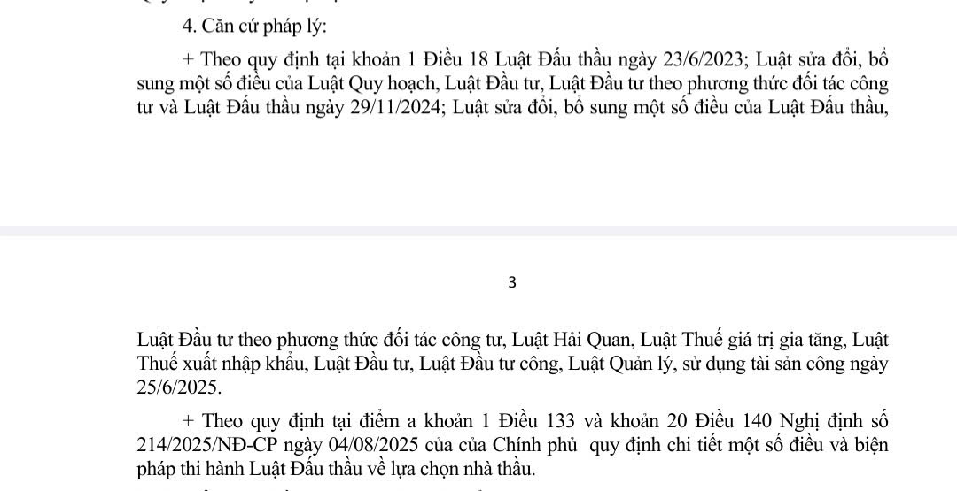 Công Ty Dược Phẩm Phúc Thiện Bị Cấm Dự Thầu Do Vi Phạm Nghiêm Trọng