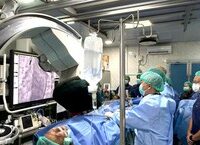 Nâng Cao Quyền Tiếp Cận Dịch Vụ Y Tế Cho Người Khuyết Tật