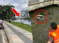 Hành Trình Quay Về: Góa Phụ và Quyết Định Trở Lại Nhà Chồng Cũ Sau 21 Ngày