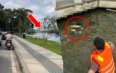 Hành Trình Quay Về: Góa Phụ và Quyết Định Trở Lại Nhà Chồng Cũ Sau 21 Ngày