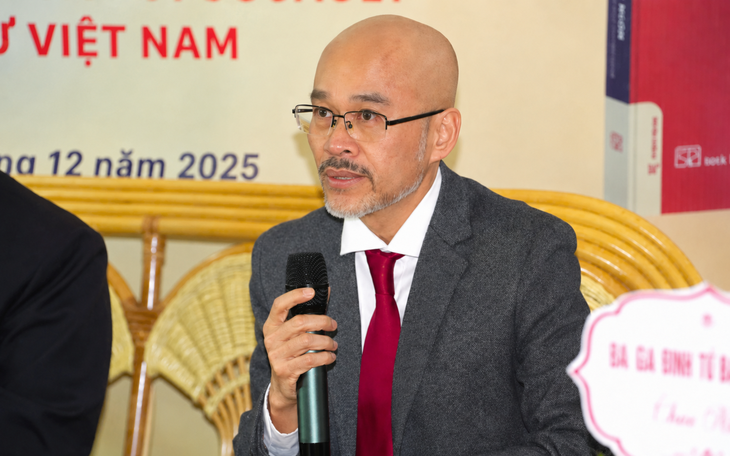 Cách Theo Dõi Đáp Án Kỳ Thi Tốt Nghiệp THPT 2026 Tại Tuyên Quang