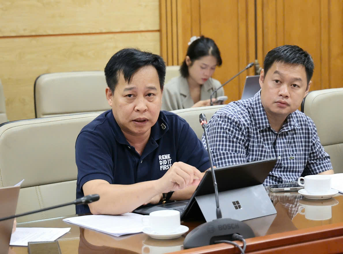 thiet-bi-sang-138-17866676155491915817588 Hướng tới phương pháp xác định chi phí chuyên biệt, minh bạch, phù hợp với đặc thù mua sắm thiết bị y tế- Ảnh 7.