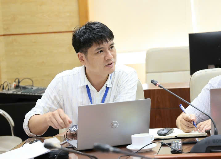 thiet-bi-yte-1786547152207361000063 Bộ Y tế thúc đẩy tiến độ hoàn thiện dự thảo Đề án Quản lý chuỗi cung ứng thiết bị y tế - Ảnh 4.