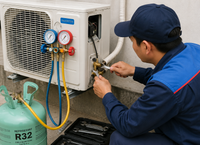 Hai Phi Công Mỹ Thiệt Mạng Trong Sự Cố Rơi Trực Thăng Ở Texas