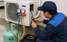 Hai Phi Công Mỹ Thiệt Mạng Trong Sự Cố Rơi Trực Thăng Ở Texas