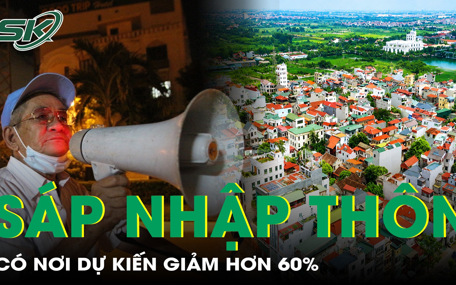Giữ Gìn Bản Sắc Quê Hương Qua Những Tên Gọi Mới Sau Sáp Nhập - Ảnh 6.