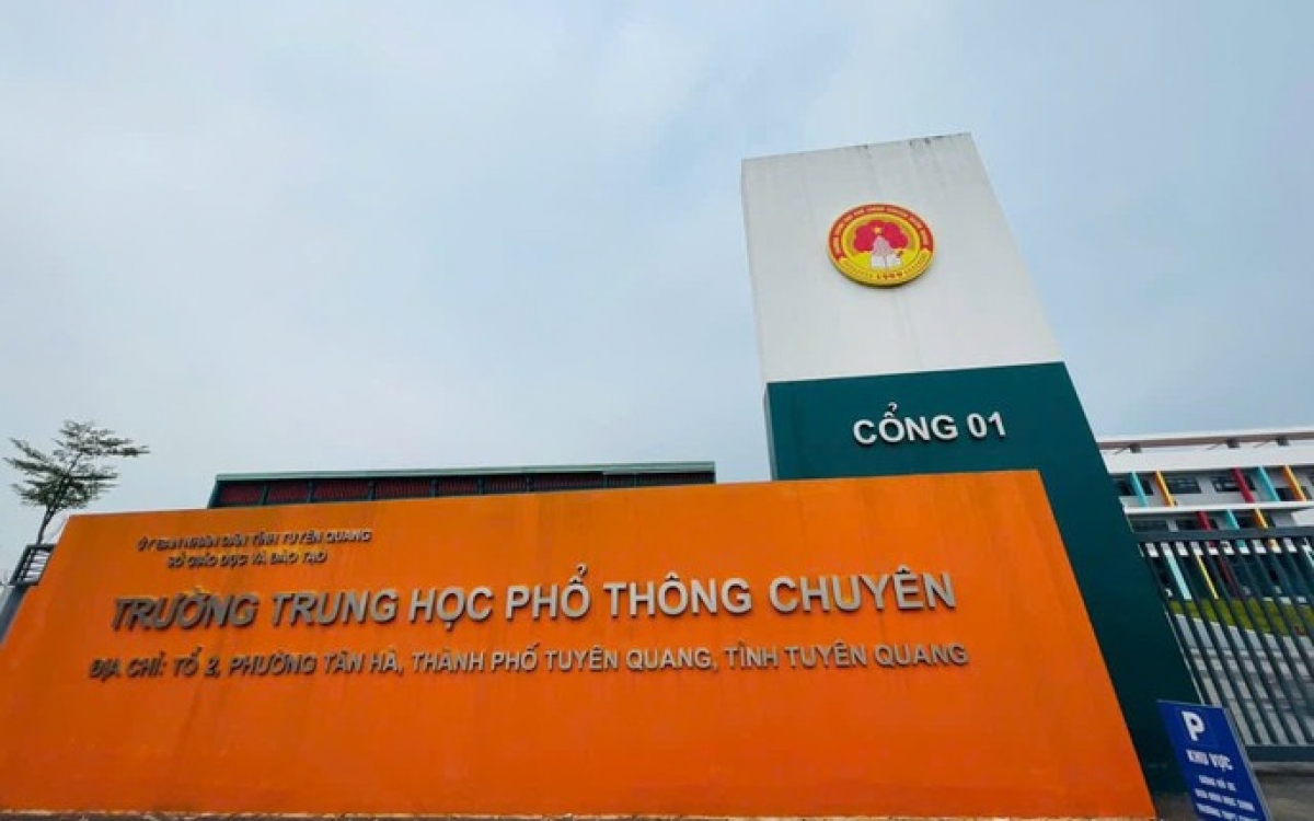 thpt-chuyen-tuyen-quang0-17866177822281181984628 Cập nhật về thí sinh Tuyên Quang- Ảnh 1.