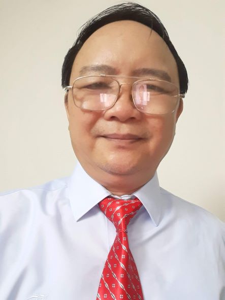 Khám Phá Tác Dụng Của Nước Dừa Đối Với Sức Khỏe Tim Mạch