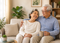 Khám Phá Polyp Nội Mạc Tử Cung: Nguy Cơ và Giải Pháp Chữa Trị