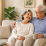 Khám Phá Polyp Nội Mạc Tử Cung: Nguy Cơ và Giải Pháp Chữa Trị