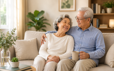 Khám Phá Polyp Nội Mạc Tử Cung: Nguy Cơ và Giải Pháp Chữa Trị