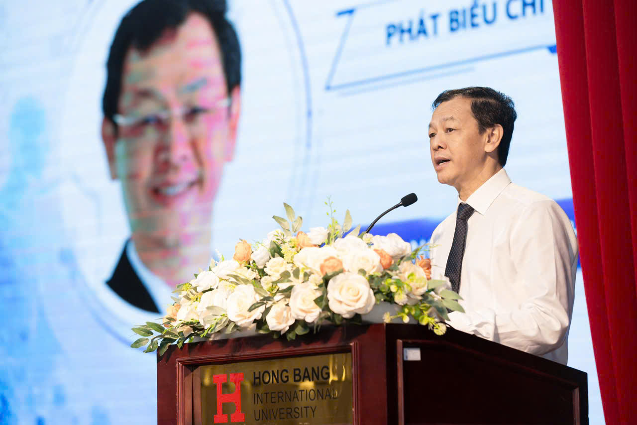 thu-truong-nguyen-tri-thuc-17855081122501327073279 Đột Phá Trong Điều Trị Ung Thư Tại Việt Nam- Ảnh 1.