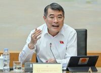 Bắt Giữ Đường Dây Vận Chuyển Vật Liệu Nổ Khủng Từ Lào Vào Việt Nam