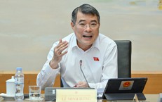 Bắt Giữ Đường Dây Vận Chuyển Vật Liệu Nổ Khủng Từ Lào Vào Việt Nam