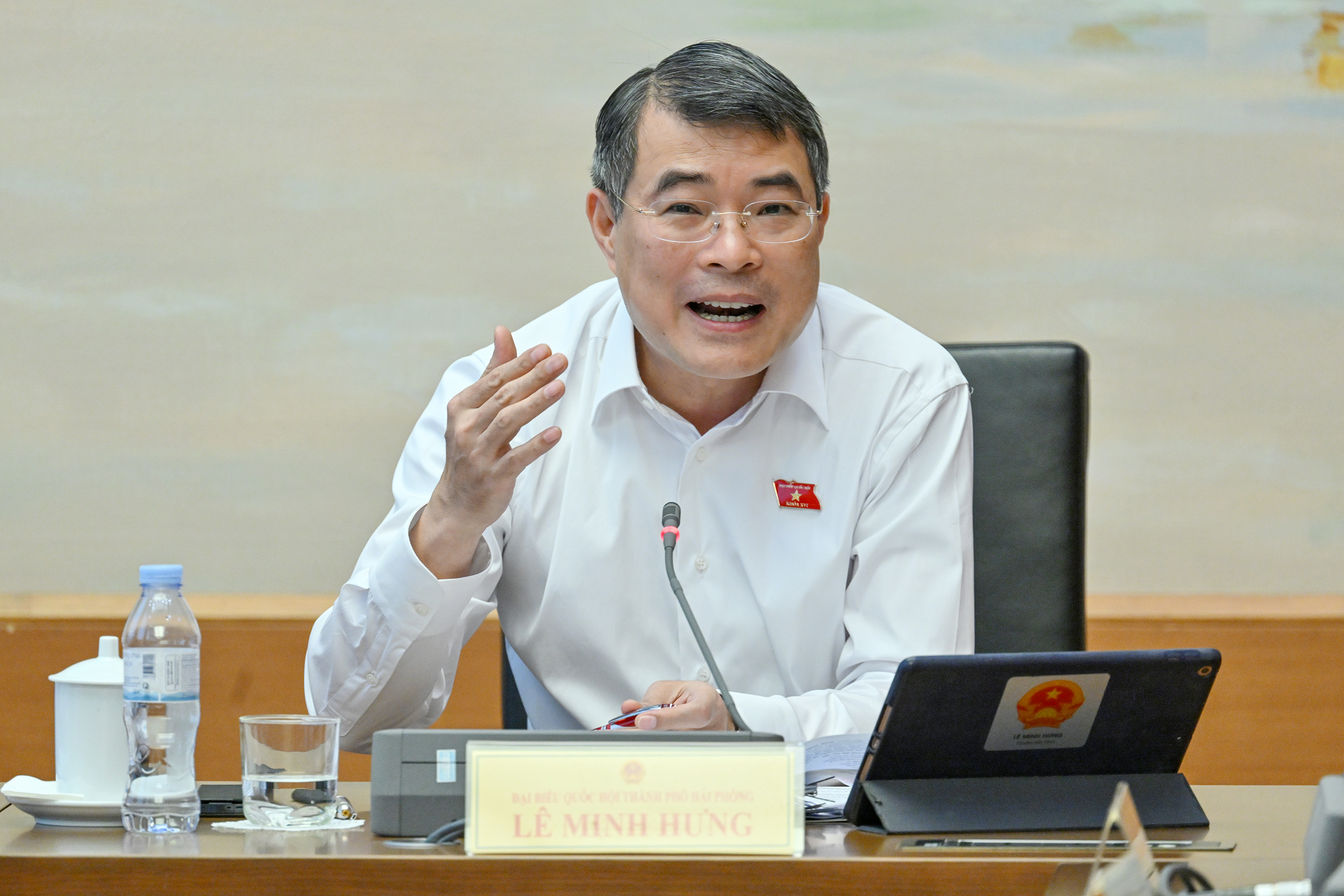thu-tuong-1787140639194271123668 Chính phủ Đề Xuất Kiểm Soát Giá Nhà