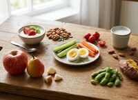 Lợi ích của việc giãn cơ hàng ngày cho sức khỏe