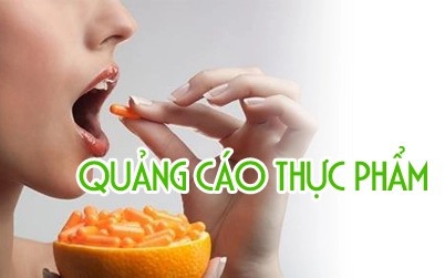 Bộ Y tế Cảnh Báo Nguy Cơ Từ Việc Kinh Doanh Thực Phẩm Chức Năng Không Được Chứng Nhận