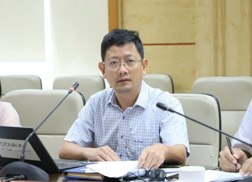 thuet-138-1786667615448829609491 Hướng tới phương pháp xác định chi phí chuyên biệt, minh bạch, phù hợp với đặc thù mua sắm thiết bị y tế- Ảnh 8.