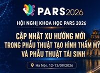 5 Bài Tập Thể Dục Giúp Người Trên 60 Tuổi Giảm Cứng Khớp Buổi Sáng