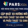5 Bài Tập Thể Dục Giúp Người Trên 60 Tuổi Giảm Cứng Khớp Buổi Sáng