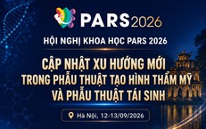 5 Bài Tập Thể Dục Giúp Người Trên 60 Tuổi Giảm Cứng Khớp Buổi Sáng