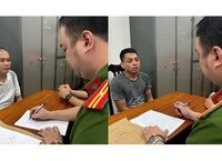 Dự Báo Thời Tiết Biển Đông: Nguy Cơ Xuất Hiện Bão Trong Lễ Quốc Khánh 2/9