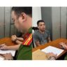 Dự Báo Thời Tiết Biển Đông: Nguy Cơ Xuất Hiện Bão Trong Lễ Quốc Khánh 2/9