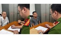 Dự Báo Thời Tiết Biển Đông: Nguy Cơ Xuất Hiện Bão Trong Lễ Quốc Khánh 2/9